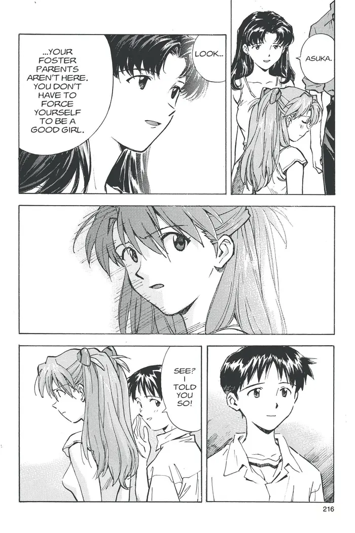 Neon Genesis Evangelion Chapter 27 image 22_optimized